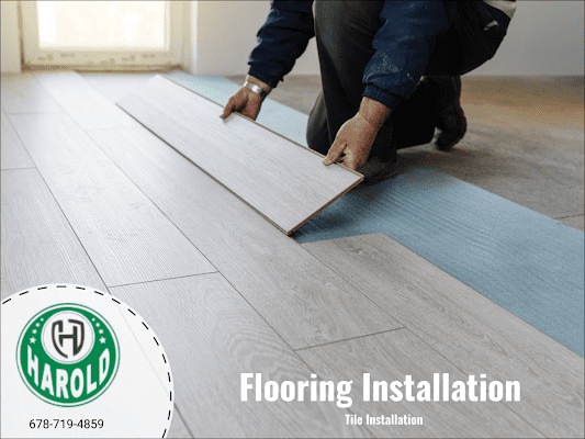 Benefits Of Hiring A Professional Tile, Warranty On Tile Installation